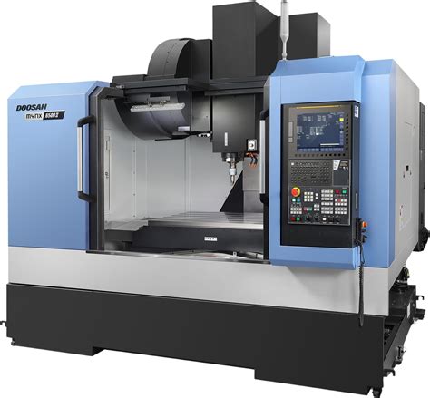 doosan cnc milling machine|Doosan cnc machine price.